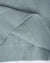 Kvinders Strikket Sweater Nordisk Design Blødt Strikket Stof 6