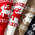 Kvinders Sweater Tidløs Ferietryksøm 3