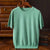 Kvinders T-shirt Enkel Cashmere 2