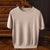 Kvinders T-shirt Enkel Cashmere 3