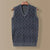Kvinders Tanktop Strikket Uld 2