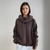 Kvinders Turtleneck Sweater Elegant Uld 2