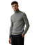 Kvinders Turtleneck Sweater Stilfuld til Vinter 1