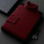 Kvinders Turtleneck Sweater Stilfuld til Vinter 6