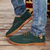Herresko Suede Elegant Design Komfortable Støvler til Mænd-6