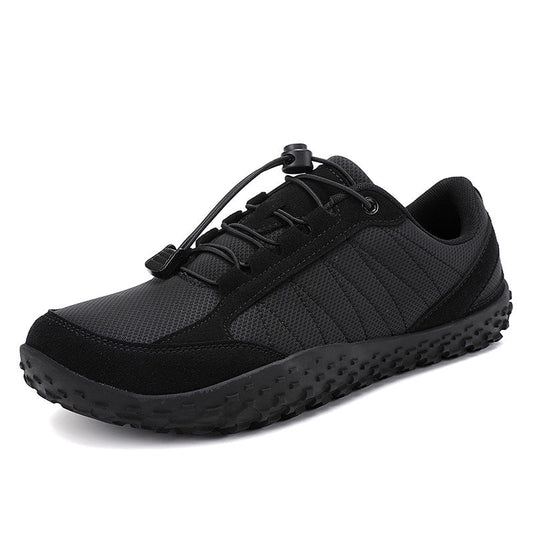 Mænd Multifunktionelle Sneakers til Udendørs Aktiviteter 0