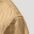 Mænds Arbejdsjakke med Fleece Foring 4