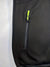 Mænds Casual Hoodie Moderne Stil 4