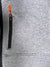 Mænds Casual Hoodie Moderne Stil 7