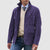 Mænds Casual Jakke Retro Stil 1