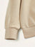 Mænds Casual Shirt Med Rund Hals 7