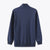 Mænds Casual Zip Up Trøje Moderne Design 2