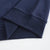 Mænds Casual Zip Up Trøje Moderne Design 3