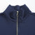Mænds Casual Zip Up Trøje Moderne Design 4