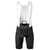 Mænds Cykelbukser Bib Shorts Padded Lycra Åndbar Design 6