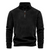 Mænds Jakke Moderne Design Casual Fit 0