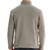 Mænds Jakke Moderne Design Casual Fit 2