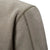 Mænds Jakke Moderne Design Casual Fit 4