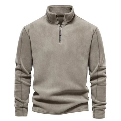 Mænds Jakke Moderne Design Casual Fit 5
