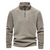 Mænds Jakke Moderne Design Casual Fit 5