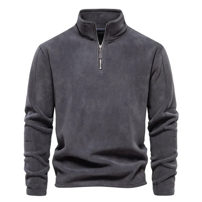Mænds Jakke Moderne Design Casual Fit 6