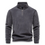Mænds Jakke Moderne Design Casual Fit 6