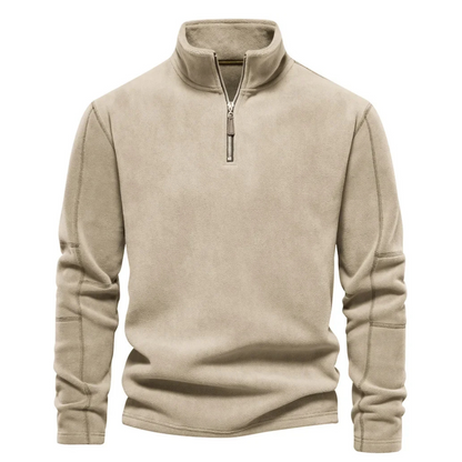 Mænds Jakke Moderne Design Casual Fit 7