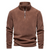 Mænds Jakke Moderne Design Casual Fit 8