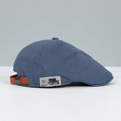 Mænds Klassisk Baret Retro Stil 1