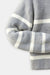 Mænds Lynlås Sweater Klassisk Stil 5