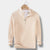 Mænds Mock Neck Sweater Jacquard Stil 3