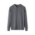 Mænds Polo Shirt Casual Stil Moderne Design 0