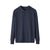 Mænds Polo Shirt Casual Stil Moderne Design 3