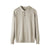 Mænds Polo Shirt Casual Stil Moderne Design 4