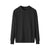 Mænds Polo Shirt Casual Stil Moderne Design 5