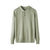 Mænds Polo Shirt Casual Stil Moderne Design 6