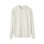 Mænds Polo Shirt Casual Stil Moderne Design 7
