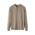 Mænds Polo Shirt Casual Stil Moderne Design 8