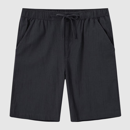 Mænds Shorts Casual Stil 3
