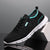 Mænds Sport Sneakers Åndbar Mesh Lette Sko 4