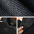 Mænds Strikket Polokrave Sweater Stilfuld 2