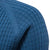 Mænds Sweater Strikket Design 4