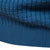 Mænds Sweater Strikket Design 5