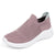 Mænds og Kvinders Klassiske Sneakers Flade Læder og Canvas 7
