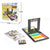 Magic Block Spil