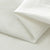 Herre Skjorte Patchwork Casual Fit Bomuld