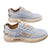 Herre Sneakers Ergonomisk Design Komfortabel Tekstil-1