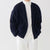 Herre Vest Casual Polyester Trendy Design 4