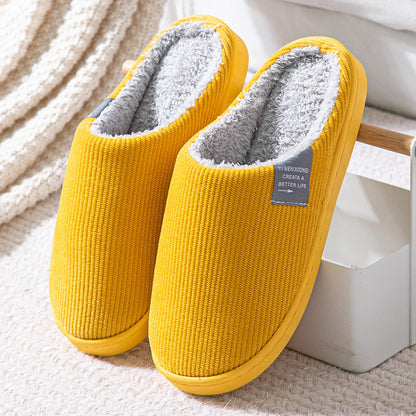 Anti-slip termosko med blød bund