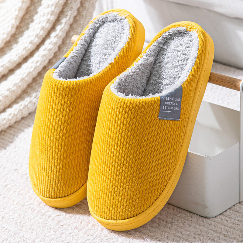 Anti-slip termosko med blød bund